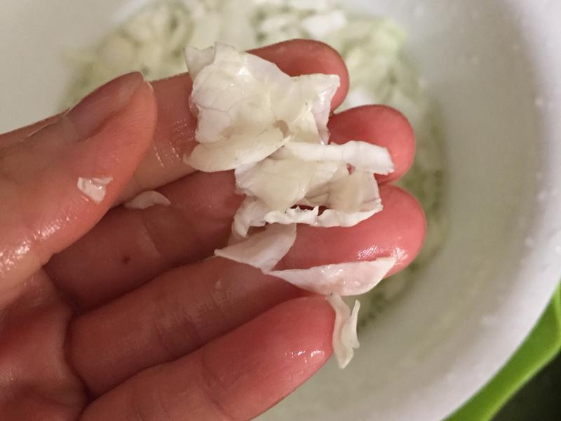 �ײ������ⴶ��������