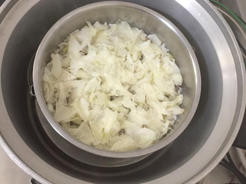 �ײ������ⴶ��������