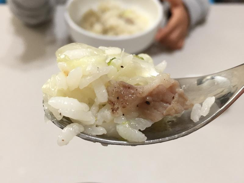 �ײ������ⴶ��������