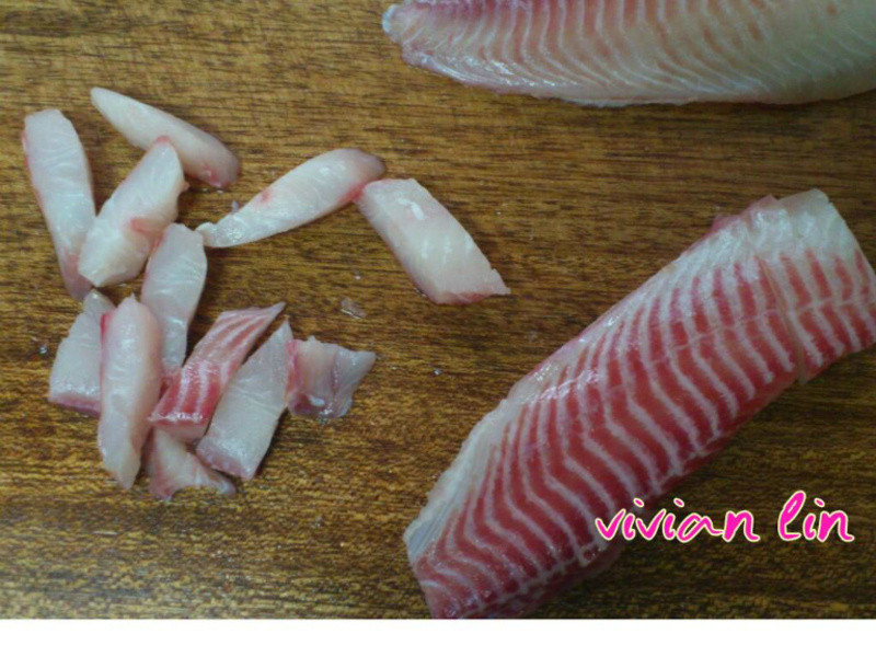 �Ȼ�����������