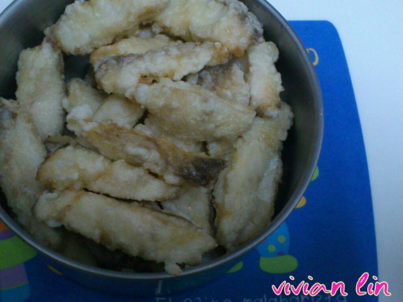 �Ȼ�����������