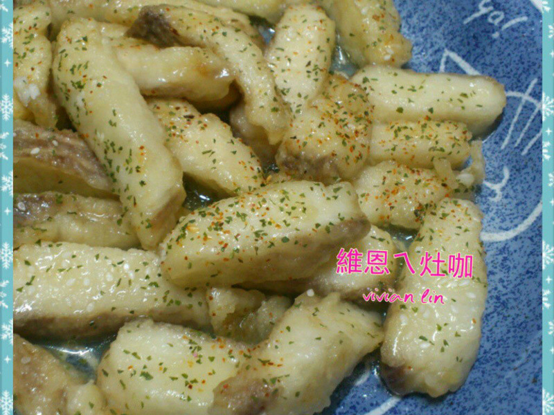 �Ȼ�����������