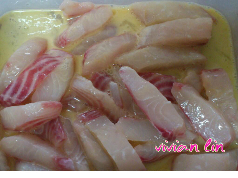 �Ȼ�����������