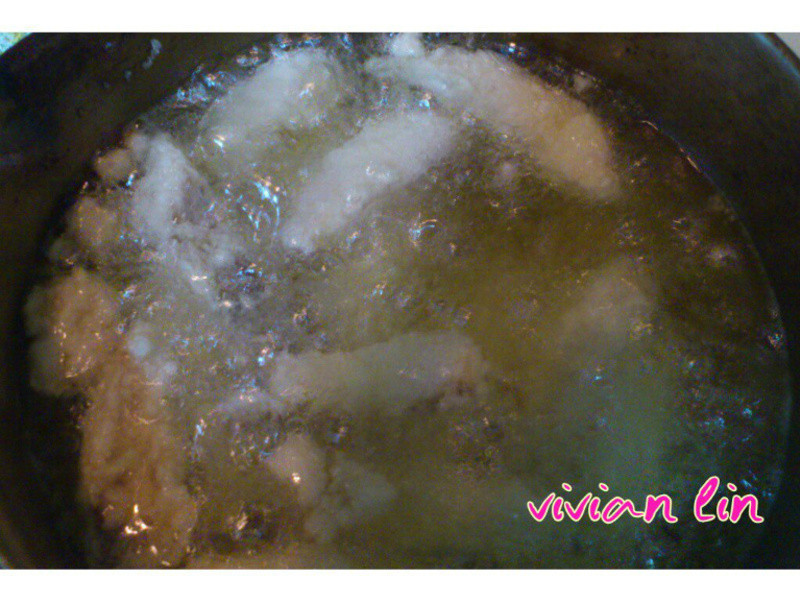 �Ȼ�����������