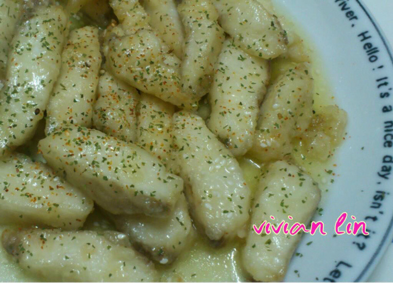 �Ȼ�����������