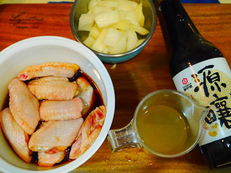 ��֭���г������