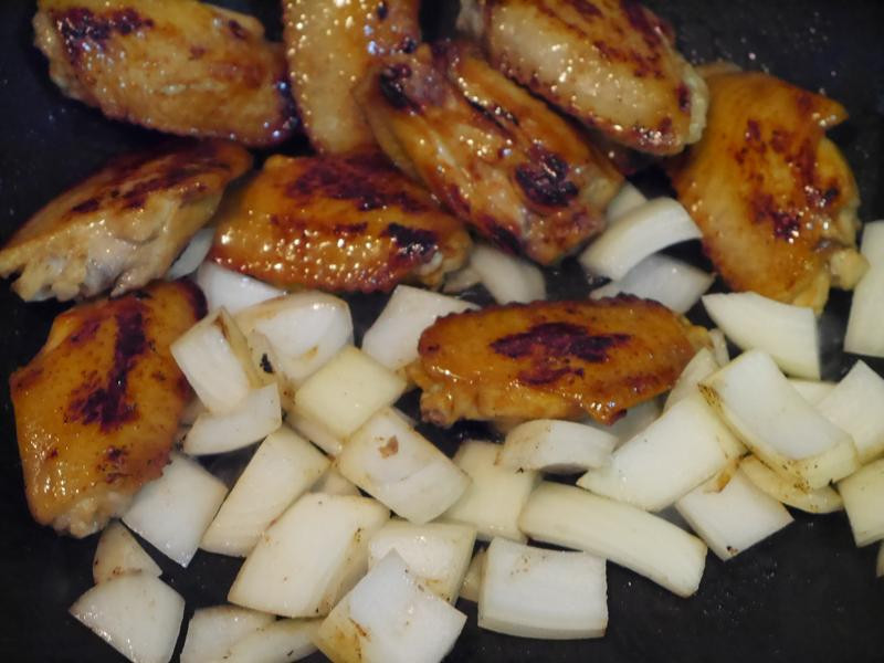 ��֭���г������