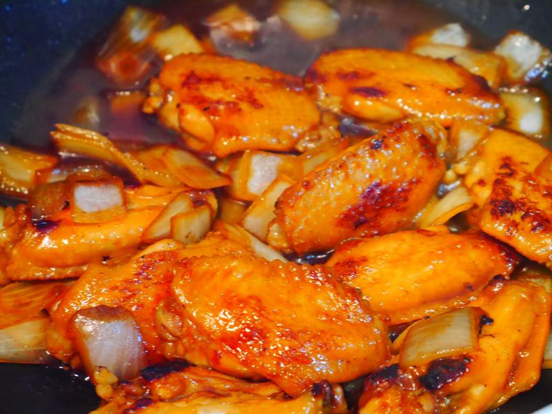 ��֭���г������