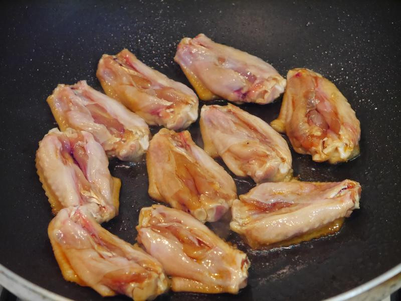 ��֭���г������