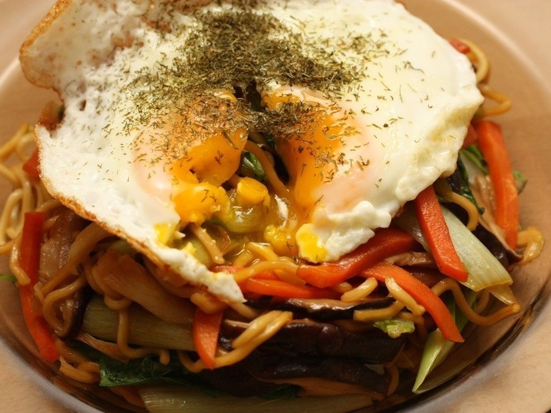 ����ҹʳ�á����ͳ��������