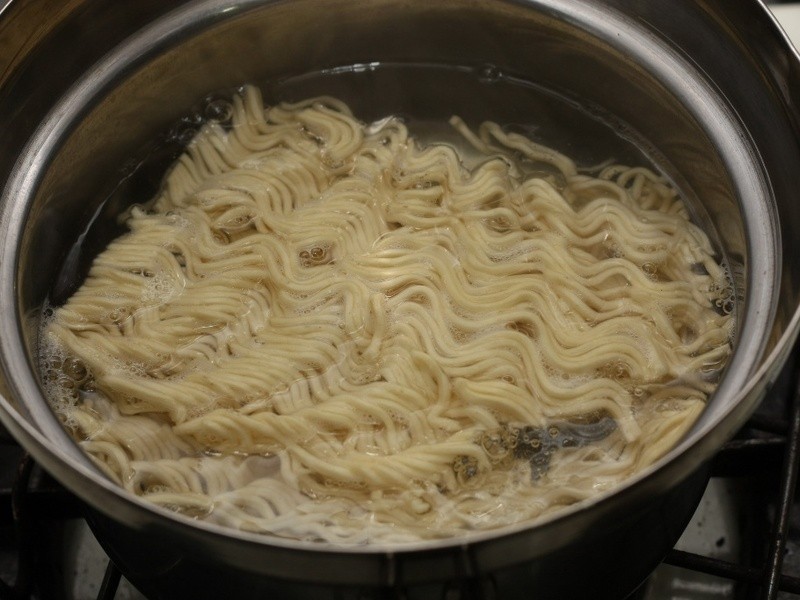 ����ҹʳ�á����ͳ��������