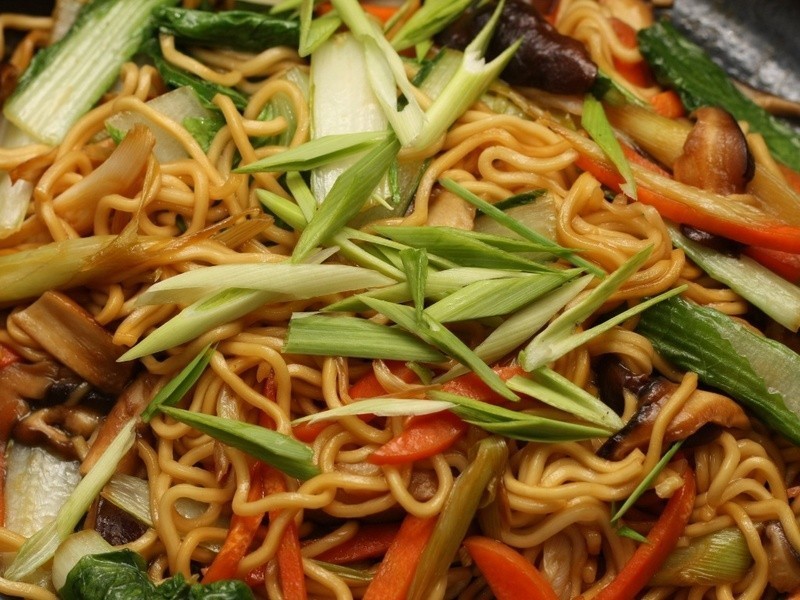 ����ҹʳ�á����ͳ��������