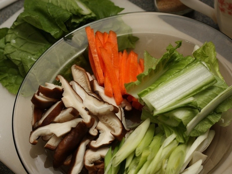 ����ҹʳ�á����ͳ��������