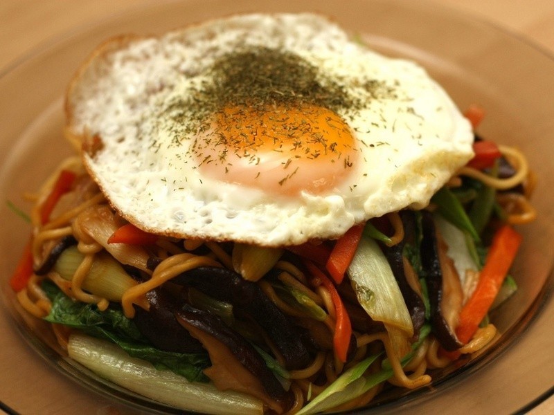 ����ҹʳ�á����ͳ��������