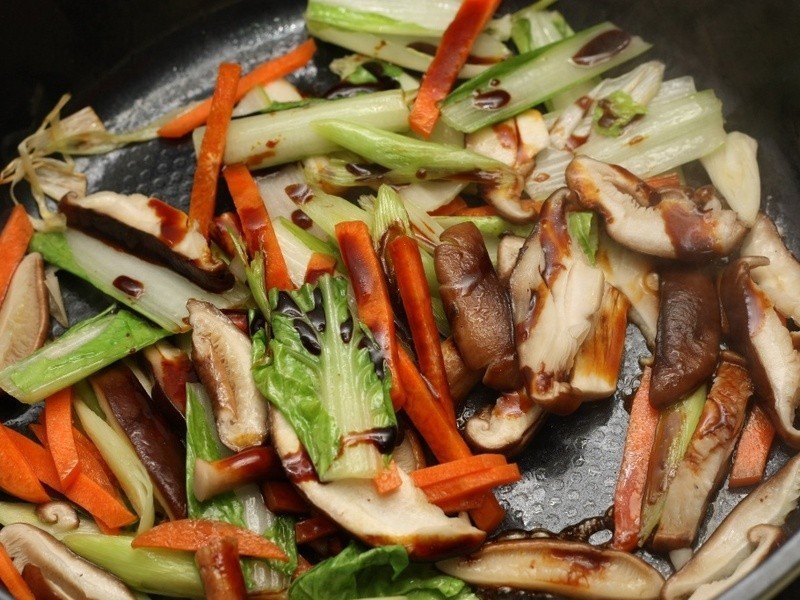 ����ҹʳ�á����ͳ��������