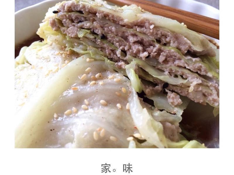 �³����κ��� ����֥�����������������