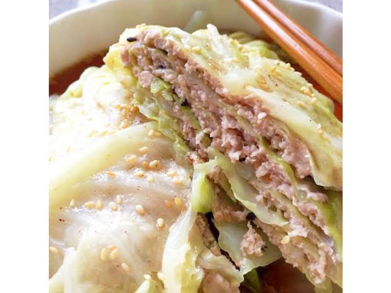 �³����κ��� ����֥�����������������