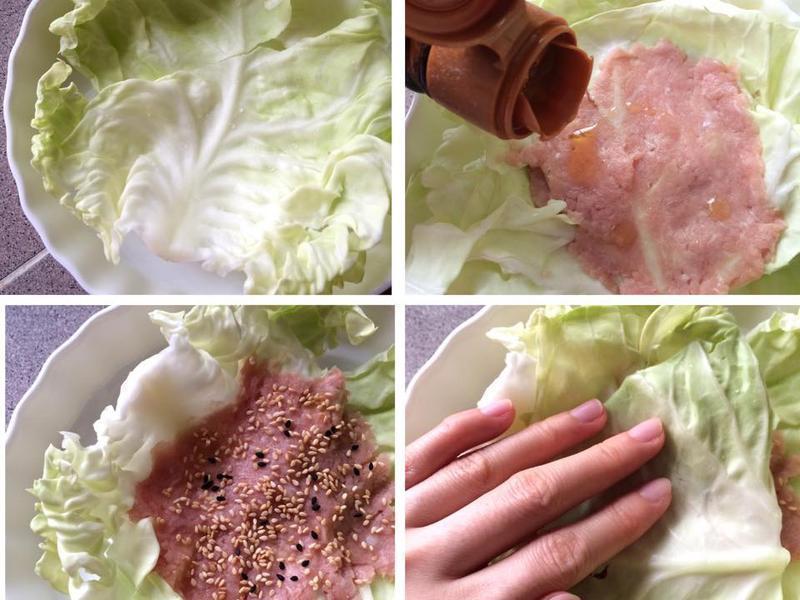 �³����κ��� ����֥�����������������