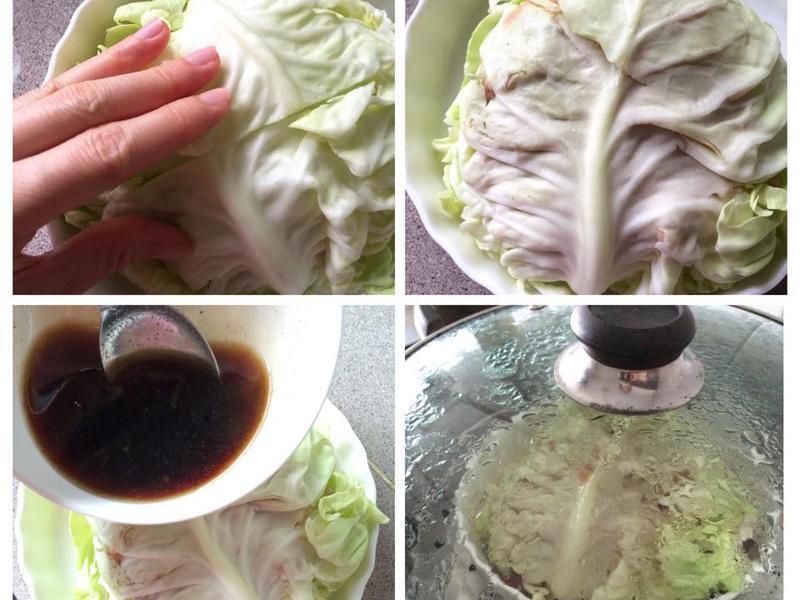 �³����κ��� ����֥�����������������