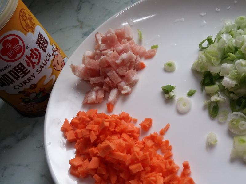 �����������⳴��������