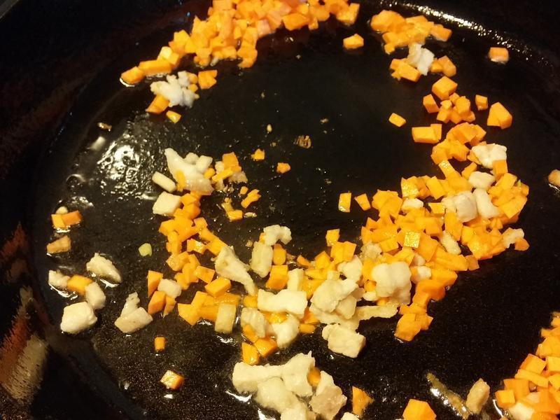 �����������⳴��������