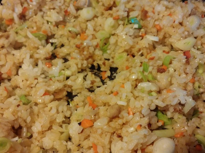 �����������⳴��������