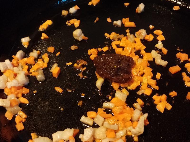 �����������⳴��������