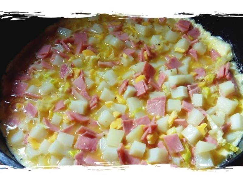 ��������������˾�浰������