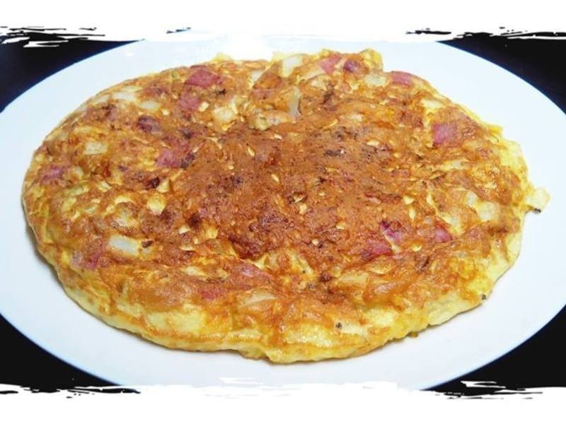 ��������������˾�浰������