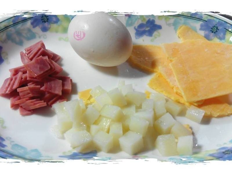 ��������������˾�浰������