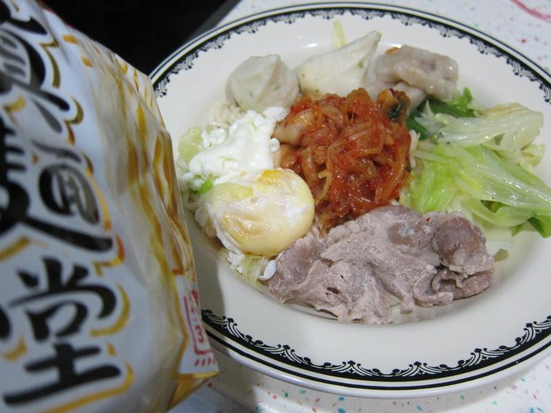 �ݲ�������������