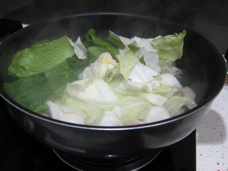 �ݲ�������������