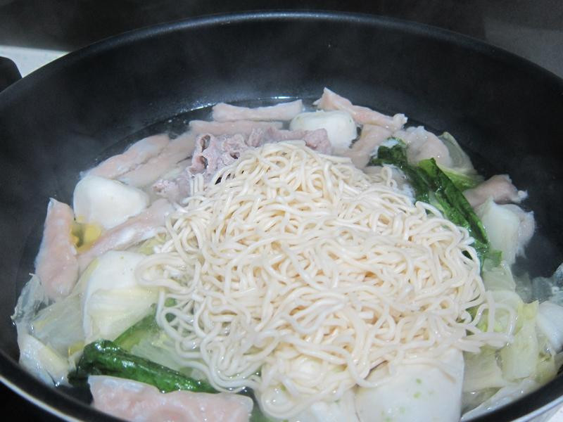 �ݲ�������������