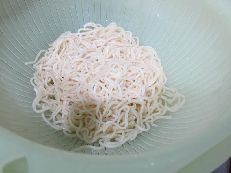 �ݲ�������������