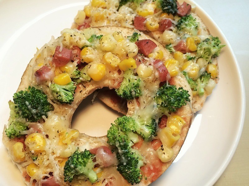 ��˾�����ȹ���������������