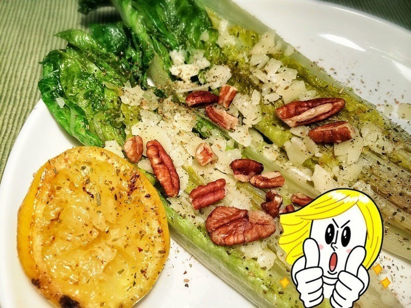 ������˾����������ɳ��������