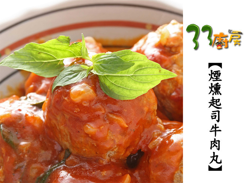 �̠`��˾ţ���������