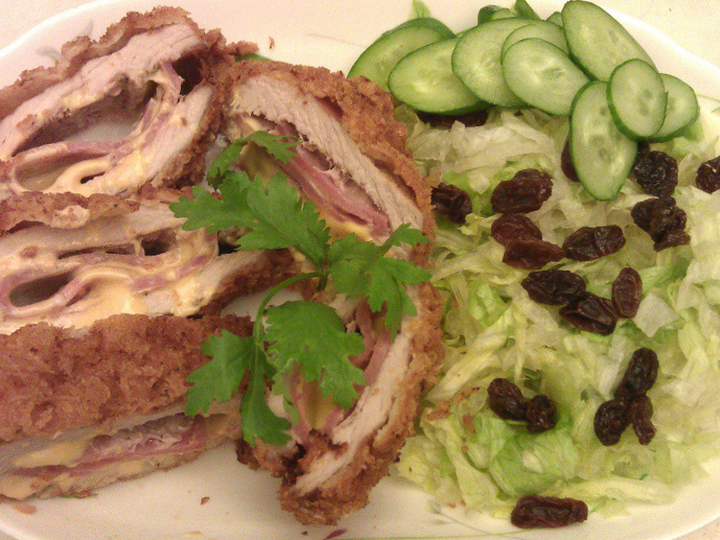 �������֥˾����˾�������ŵ�����