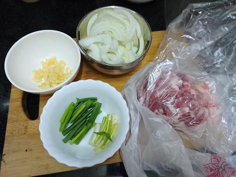 �������������