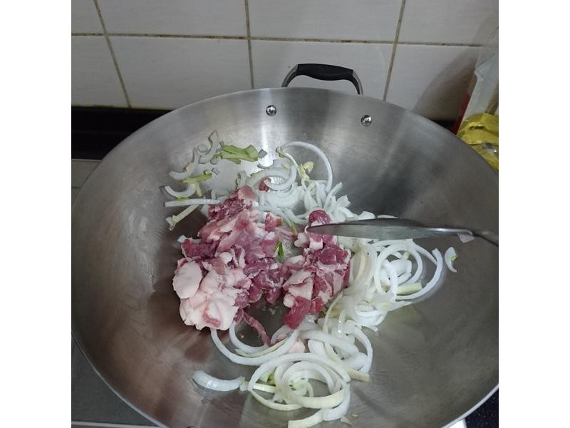 �������������