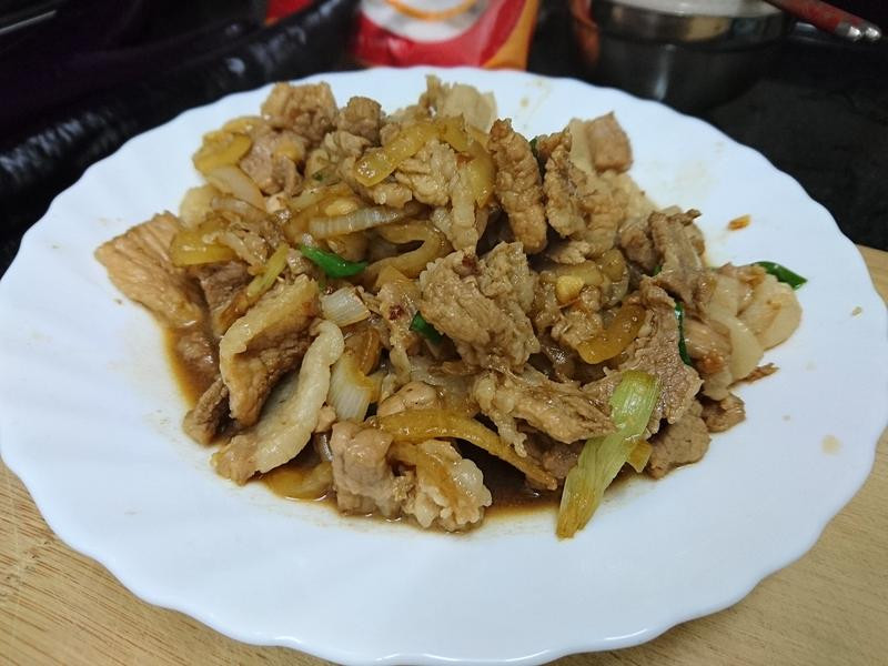 �������������