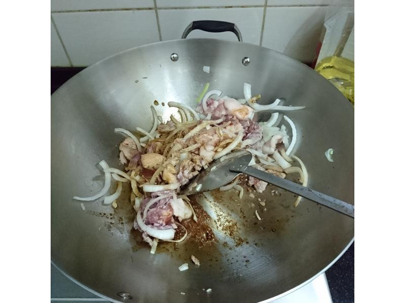 �������������