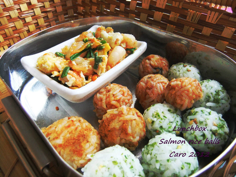 ������˾С���Ųͺе�����