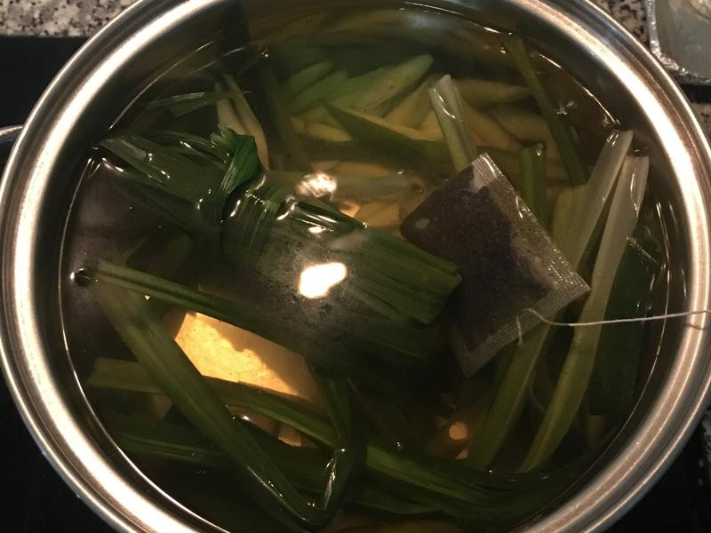 ��é�����������