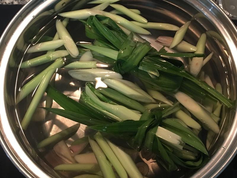 ��é�����������