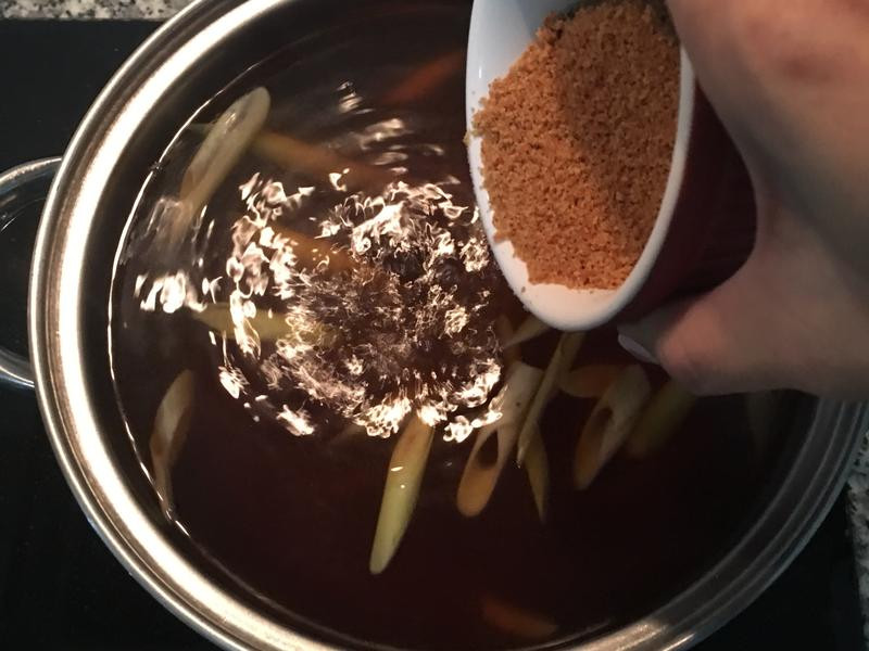 ��é�����������