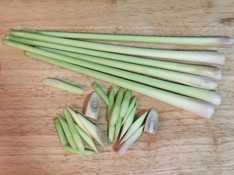 ��é�����������