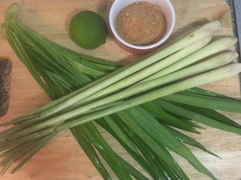 ��é�����������