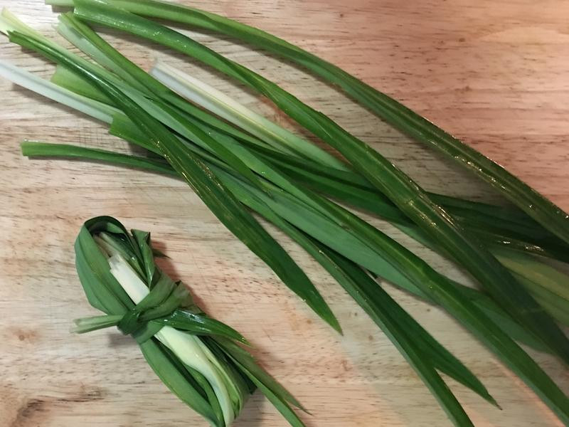 ��é�����������