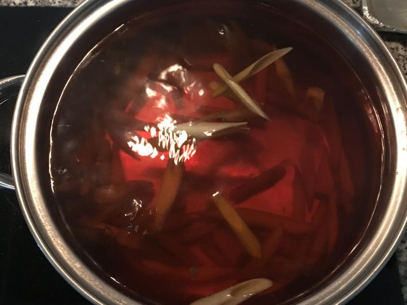 ��é�����������